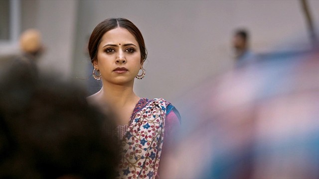 Afsana Khan - Mere Kol