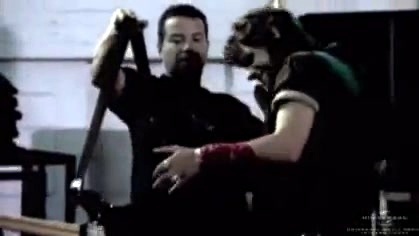 Xutos & Pontapés - Ai Se Ele Cai