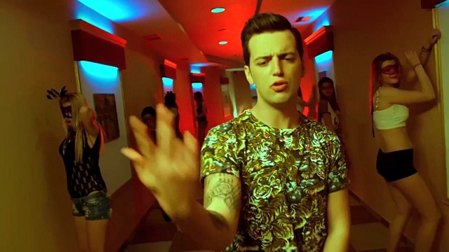 Enzo Enzo - Hotel
