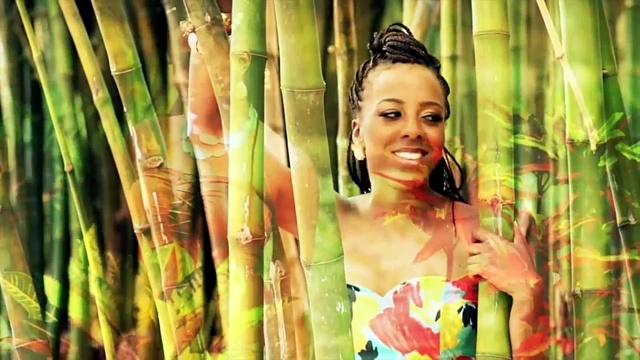 Shalli - Down In Jamaica