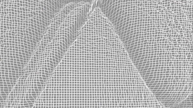 Bajofondo - Solari Yacumenza (Böjo Remix)