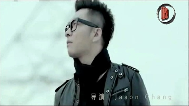 汤潮 - 真的想回家 (KTV版)