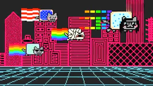 钟瑾桦 - ZOOM!