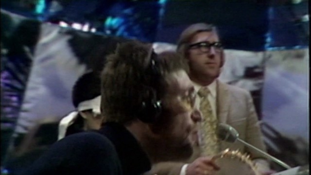 John Lennon - Instant Karma!(We All Shine On)