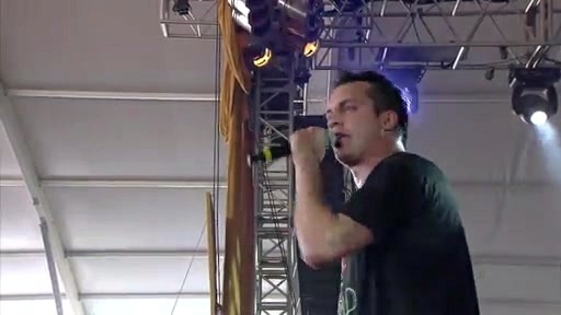 Atmosphere - Puppets (Live from Bonnaroo 2011) (Live)