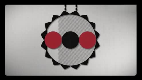 Ronnie Bowman - Fist Test Video