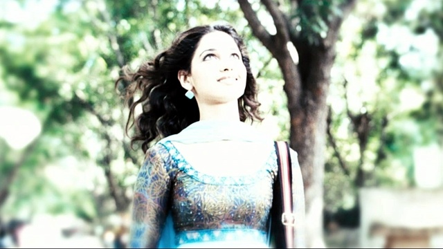 Yuvan Shankar Raja - Yedho