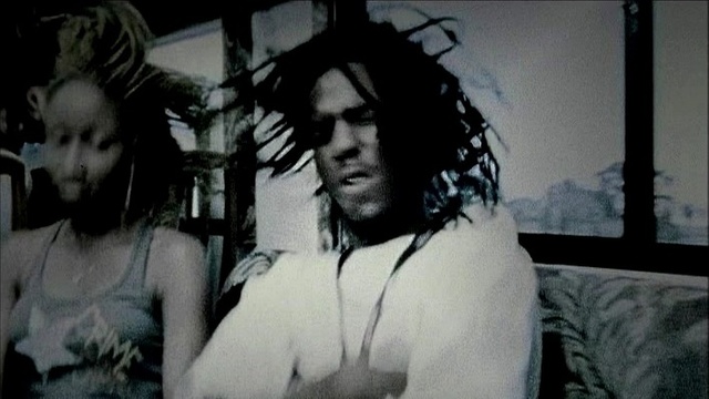 Crime Mob - Knuck If You Buck