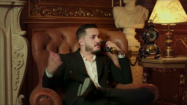 Buji - Adevăr și minciună