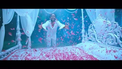 Dharan Kumar - Siru Thoduthalilae (Duet) [From 