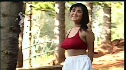 林志炫 - 相爱的最后一天 (KTV版)