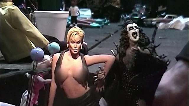 Sum 41 - The Hell Song