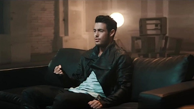 Kostas Martakis - Monos Mou