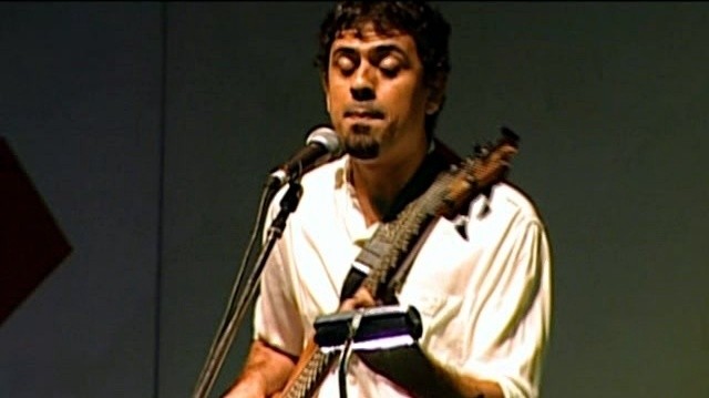 Os Cariocas - Ela É Carioca (Ao Vivo No Rio De Janeiro / 2005)