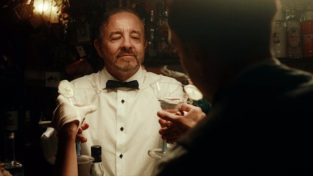 Omar Varela - Te Fuiste De Gira