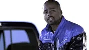 Kane - Shawty So Thick [Kane & Abel - Flash Out [Label Submitted]]