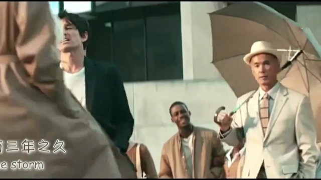 Nate Ruess - Nothing Without Love