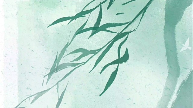 TF家族 - TF家族《将军话》宣传视频