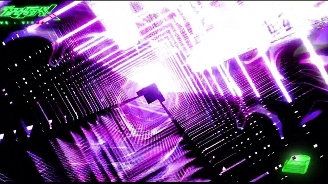 Joey - 工程名就 (Live)