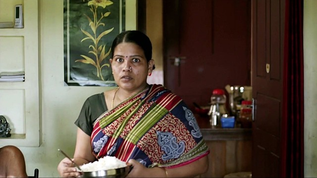 Jerry Amaldev - Chiriyio Chiri (From