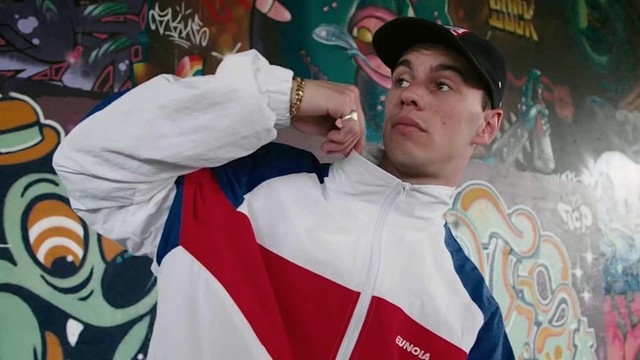 MindFlip - Everywhere We Go