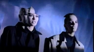 Jaki Graham - Still In Love