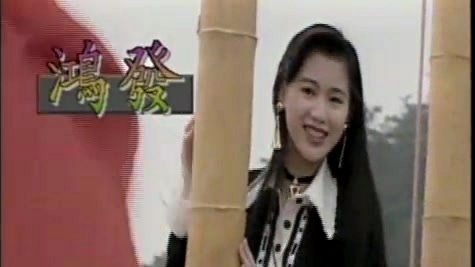 蔡国权 - 童年 (KTV版)