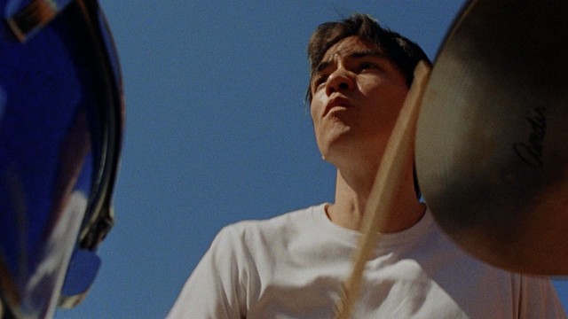 Turnstile - NEVER ENOUGH