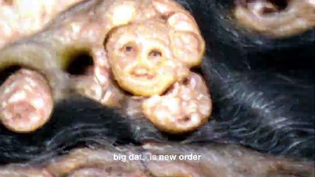 Untell (언텔) - Wake up