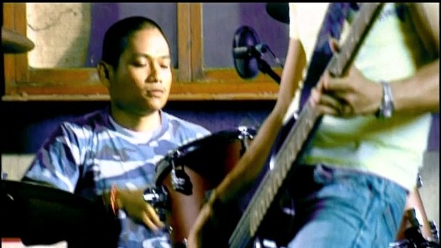 syam - LONG-DANG