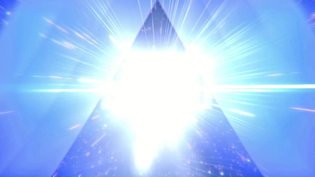 Style Of Eye - Kids (Teaser) (Teaser) (预告版)