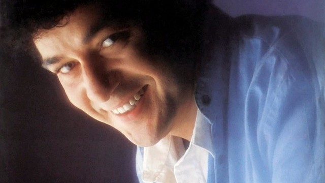 Bebeto - Pira Pira (音频版)