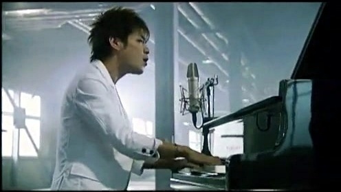 Chicago Poodle - ODYSSEY