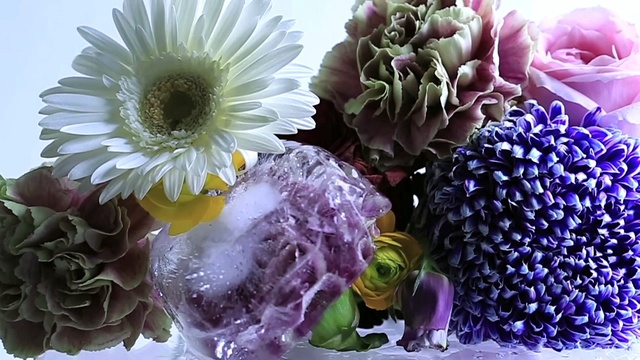 卢凯彤 - 如果还有时间