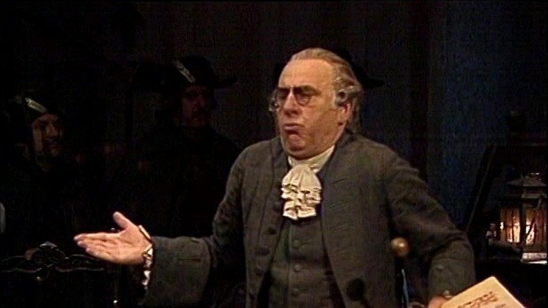 Cecilia Bartoli - Rossini: Il Barbiere di Siviglia / Act 2: Insomma, io ho tutti i torti! (Live)