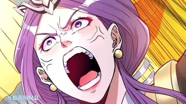 赵宥乔 - 无止境 (动漫剧《我被困在同一天十万年》第三季主题曲)