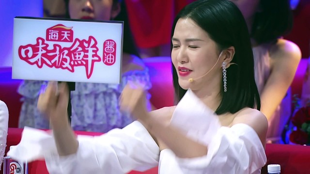 吴秀波 - 我就在你身边 (跨界歌王第三季 第13期)