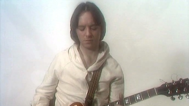 10cc - People In Love