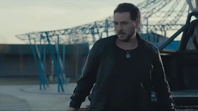 Christine Pepelyan - Im Enker