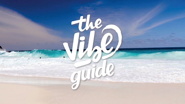 Jubël - Break Up Song (音频版)