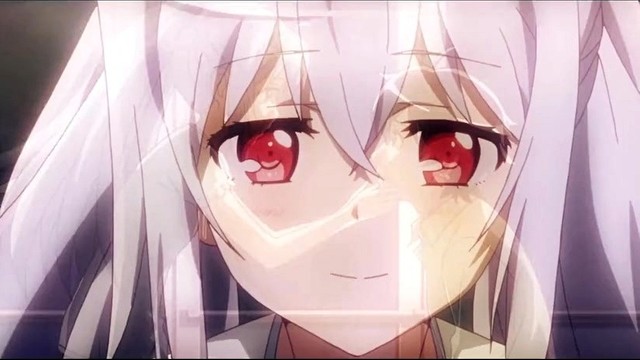 新月冰冰 - 【新月冰冰】很爱很爱你 翻唱（祝我生日快乐OWO） (饭制版)
