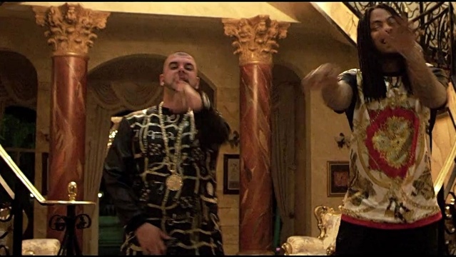 Peter Jackson - Havana