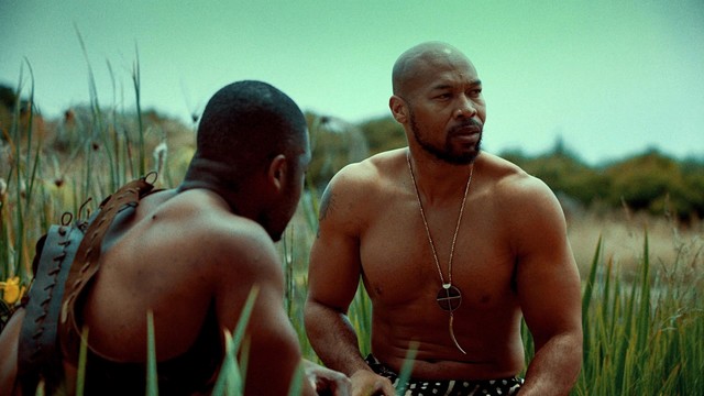 CHIKA - TRUTH OR DARE