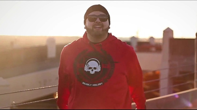 Big Gemini - Ordinary