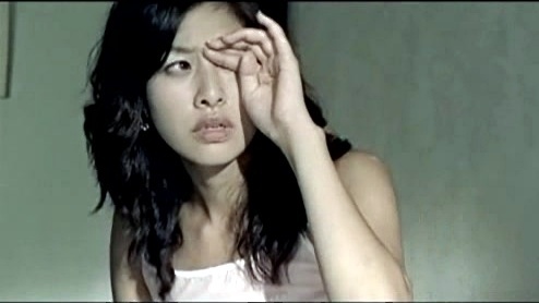 Brown Eyed Soul - 정말 사랑했을까 (我们真的爱过吗)