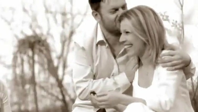 Les Prêtres - Glorificamus Te