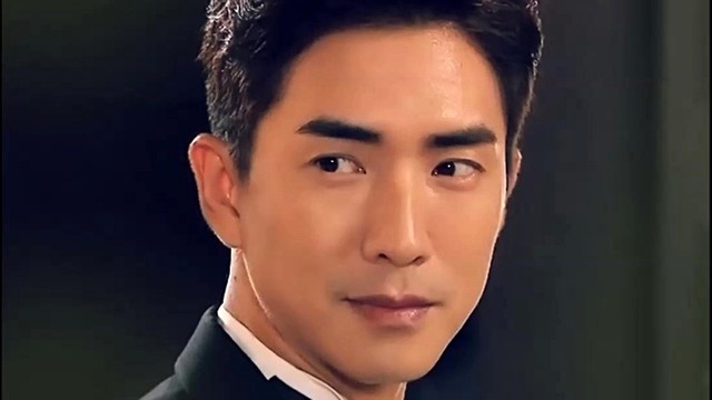 란 - 그댈 사랑해 느껴지나요 (音频版)