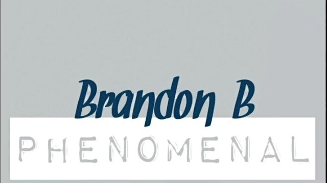 Ghost Style - Deluxe (音频版)