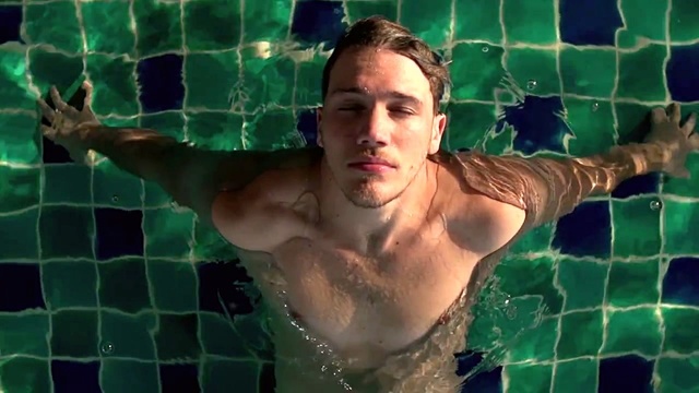 K.Flay - Can't Sleep