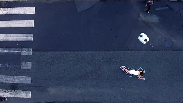 Luly - Luly - Bezpieczny Sen (Teaser) (Live)